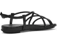 FitFlop Кожаные сандалии Gracie с задним ремешком