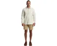 Рубашка Mountain Hardwear Sunshadow с длинными рукавами и защитой UPF 40