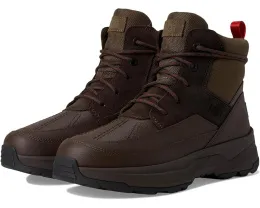 UGG Ботинки Truckee Field для холодной погоды с мембраной до -20°C