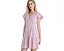 Платье Sophie Harbor от Vineyard Vines с рукавами-крылышками и защитой UPF 30+