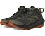 Трекинговые ботинки Salomon Elixir Activ с технологией Active Chassis
