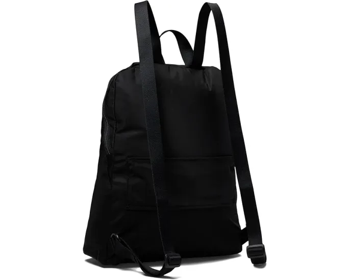 Складной рюкзак Tumi Voyageur Just In Case с регулируемыми лямками
