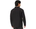 Arc'teryx Cronin Overshirt из хлопка с водоотталкивающей пропиткой