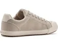 Кеды Rocket Dog Cheery Low из хлопка на плоской подошве