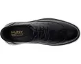 Оксфорды Marc Joseph New York Hill Street с технологией Hands Free