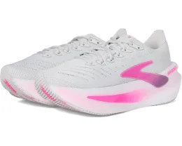 Беговые кроссовки Brooks Glycerin Max 2 с максимальной амортизацией и технологией GlideRoll
