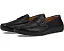 Florsheim Мокасины Motor Moc Toe Penny Driver из кожи с удобной стелькой