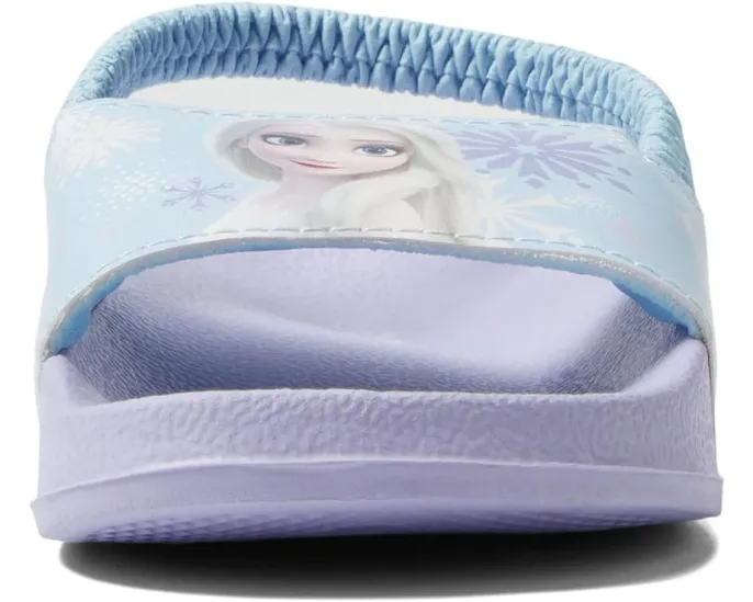 Детские сандалии Josmo Frozen с эластичным ремешком