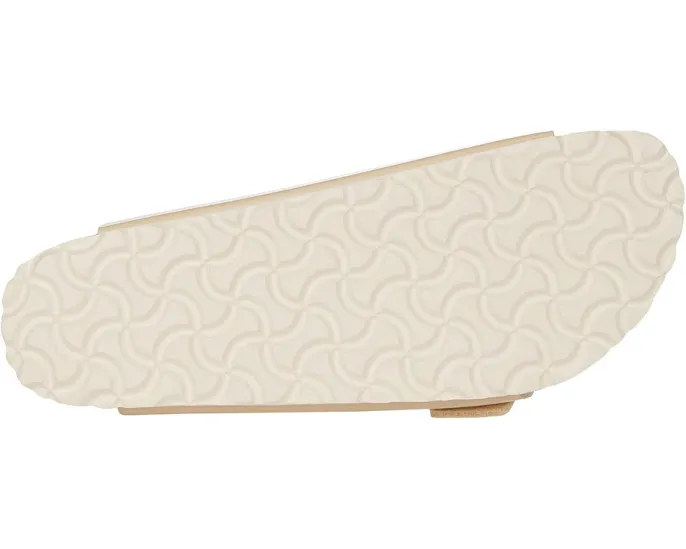 Биркенштоки Arizona Patent с анатомической стелькой