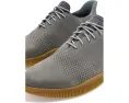 Оксфорды Cole Haan 6.Zerogrand Laser Cut для мужчин