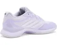 Теннисные кроссовки Adidas Avacourt 3 с технологиями REPETITOR и ADITUFF
