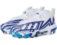 Детские футбольные бутсы Adidas Freak Spark 23