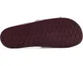 Шлепанцы Adidas Adilette Comfort 2.0