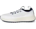 Кроссовки Allbirds Tree Runner Go Utility с верхом из конопли для активного отдыха