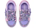 Кеды мини Southbank Tag от Kurt Geiger London Kids для детей