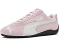 Кроссовки PUMA Speedcat с технологией IMEVA и стелькой OrthoLite