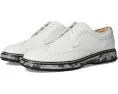 Кроссовки Johnston & Murphy Upton Gl3 Luxe Hybrid с водонепроницаемой конструкцией