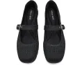Туфли Mary Jane Roana Easy Spirit на плоском ходу