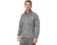 Толстовка The North Face Canyonlands Full Zip из флиса Hardface