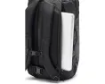 Рюкзак дорожный Cotopaxi 28 L Allpa Travel Pack синий