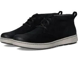 Ботинки Dansko Tony с противоскользящей подошвой и поддержкой свода