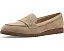Loafers LifeStride Zee с круглым носком и системой комфорта Velocity 2.0