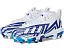 Бутсы для футбола Adidas Freak Spark 23 для детей с подошвой Bounce