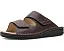 Сандалии Riad 1505 Finn Comfort с кожаным верхом