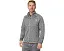 Толстовка The North Face Canyonlands Full Zip из флиса Hardface