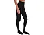 Колготки Falke Pure Matt 100 Den из переработанного полиамида