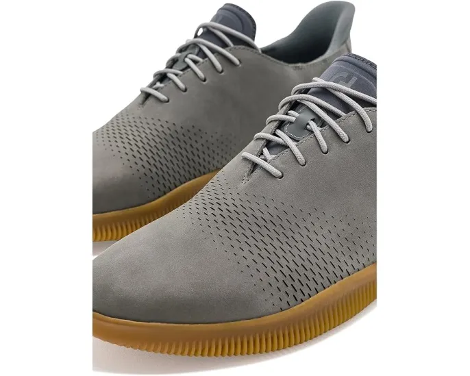 Оксфорды Cole Haan 6.Zerogrand Laser Cut для мужчин