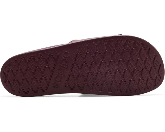 Шлепанцы Adidas Adilette Comfort 2.0