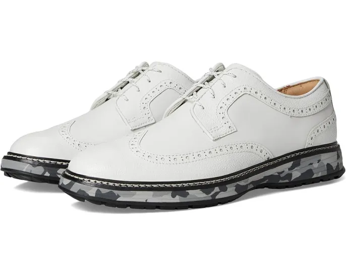 Кроссовки Johnston & Murphy Upton Gl3 Luxe Hybrid с водонепроницаемой конструкцией
