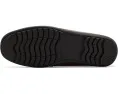 Мокасины Marc Joseph New York John Street с технологией Hands Free и гелевой стелькой