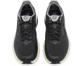 Кроссовки Cole Haan Originalgrand Everarc Skyweave Runner Серые