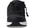 Детская обувь BILLY Footwear Goat с двойным мыском