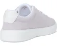 Кроссовки Cole Haan Grand Crosscourt Traveler из кожи с амортизирующей стелькой