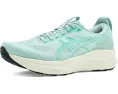 ASICS GEL-Kayano 32 с технологией Rearfoot PureGEL и амортизацией FF BLAST PLUS