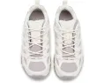 Треккинговые ботинки Merrell Moab 3 Allure с цветочным принтом и подошвой Vibram