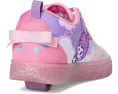 Кроссовки Heelys Hello Kitty & Friends Pro 20 со съемными колесами