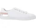 Кроссовки Tommy Hilfiger Laddi 2 с круглым носком и амортизированной стелькой
