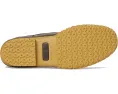 Ботинки L.L.Bean 10 дюймов Bean Boots с подкладкой из овчины