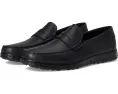ECCO лоферы S Lite Moc Penny из кожи с рейтингом LWG Gold