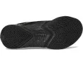Тренировочные кроссовки New Balance Minimus TR BOA® v2 с системой BOA® Fit