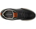 Повседневные кроссовки Rockport DMX Bowen с технологией DMX для амортизации