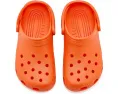 Crocs Classic Clogs детские сабо из материала Croslite