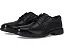 Туфли Clarks DressLite Ace из состаренной кожи с подошвой из ЭВА