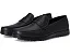 ECCO лоферы S Lite Moc Penny из кожи с рейтингом LWG Gold