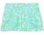 Мини юбка-шорты Aila от Lilly Pulitzer с защитой UPF 50+ для детей