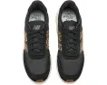 Классические кроссовки New Balance 370 с сетчатым верхом